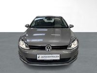 brugt VW Golf VII 1,4 TSi 125 Allstar BMT