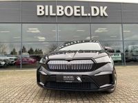 Billede 2