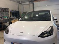 Brugt Tesla Model 3 Performance 461 kW (627 HK) 2021 Sedan