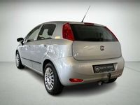 Billede 2
