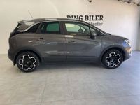 Billede 3