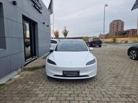 Billede 2