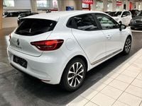 Billede 2