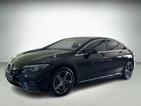 Billede 1