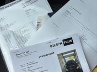 Billede 5