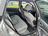 Brugt Citroën C5 140 HK (102 kW) 2006 Stationcar