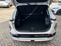 Billede 3