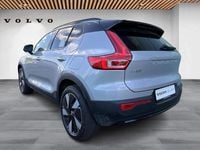 Billede 3