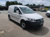 brugt VW Caddy 2,0 TDi 102 BMT Van