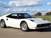 brugt Ferrari 308 GTS Caburator