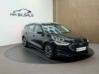 Billede 3