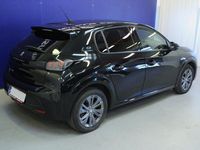 Billede 3