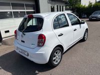 Billede 3