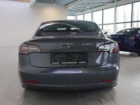 brugt Tesla Model 3 Standard Range+ RWD