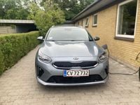 Billede 2