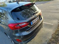Billede 3