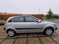 Billede 3