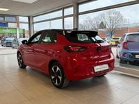 Brugt Opel Corsa-e 100 kW (136 HK) 2024 Adenred Hatchback