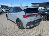 Billede 3