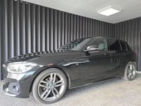 Billede 1