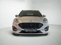 Billede 3