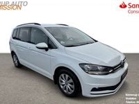 Billede 2
