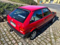 Billede 3