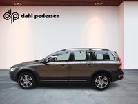 brugt Volvo XC70 2,0 D4 Momentum 181HK Stc 8g Aut. B