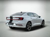 Billede 3