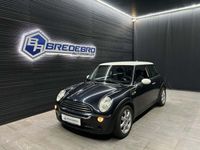 Billede 1
