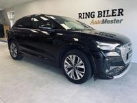 Billede 2