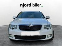 Billede 2