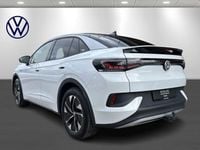 Billede 3