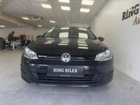 Billede 3
