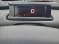 Brugt Citroën C4 Cactus 81 HK (59 kW) 2015 Hatchback