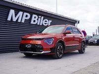 Billede 1