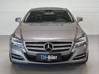 Billede 2