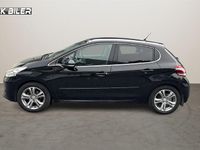 Billede 2