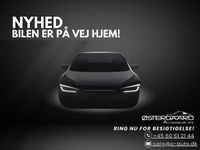 Billede 1