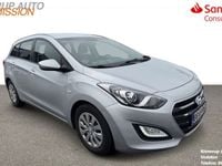 Billede 2