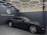 Billede 3