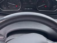 Brugt Peugeot 208 100 HK (73 kW) 2018 Grå Hatchback