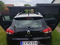 Billede 5