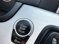 Brugt BMW 520 188 HK (138 kW) 2013 Stationcar