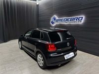 Billede 3