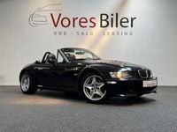Billede 2