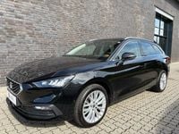 Billede 1