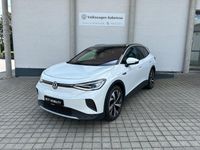 Billede 1