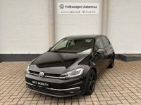Billede 1