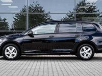 brugt VW Golf VII 1,6 TDi 115 Comfortline Variant DSG